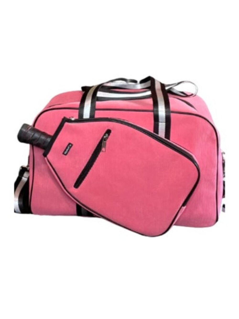 The Bold Bag